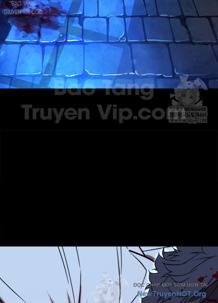Người Chơi Của Gia Tộc Suy Vong Chapter 2 - Trang 35