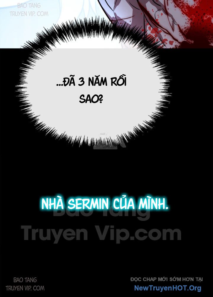 Người Chơi Của Gia Tộc Suy Vong Chapter 2 - Trang 37