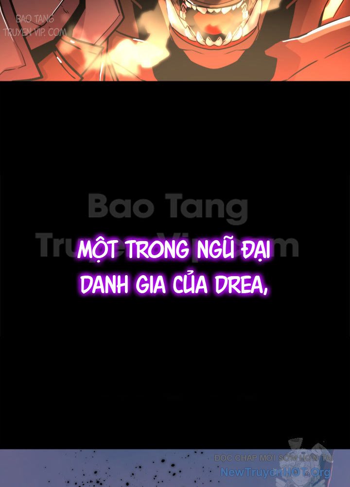 Người Chơi Của Gia Tộc Suy Vong Chapter 2 - Trang 44