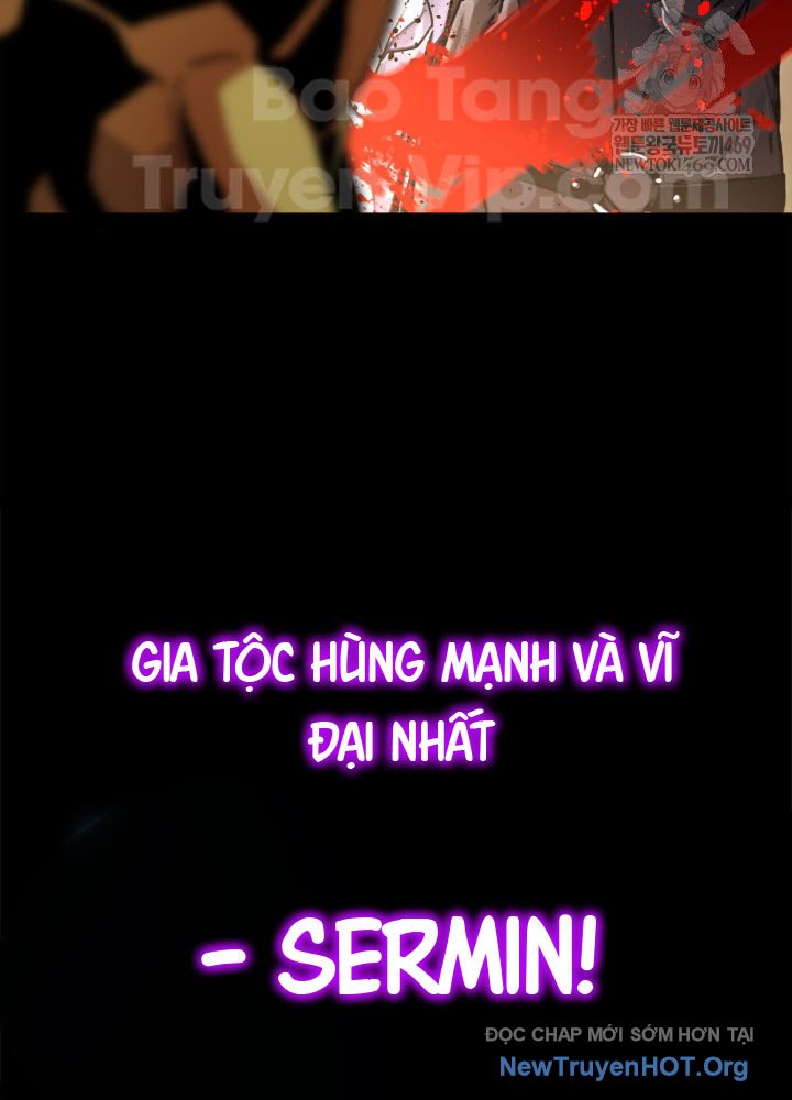 Người Chơi Của Gia Tộc Suy Vong Chapter 2 - Trang 46