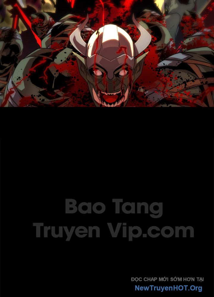 Người Chơi Của Gia Tộc Suy Vong Chapter 2 - Trang 48