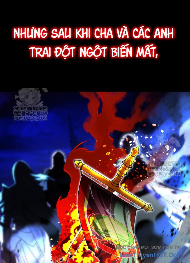 Người Chơi Của Gia Tộc Suy Vong Chapter 2 - Trang 49