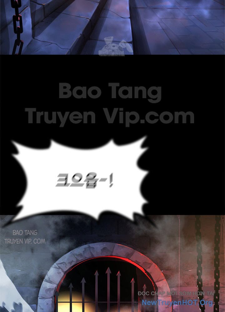 Người Chơi Của Gia Tộc Suy Vong Chapter 2 - Trang 5