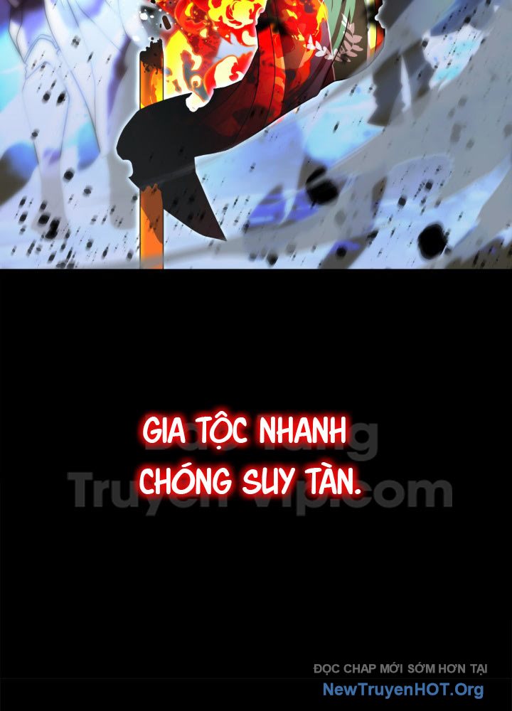Người Chơi Của Gia Tộc Suy Vong Chapter 2 - Trang 50