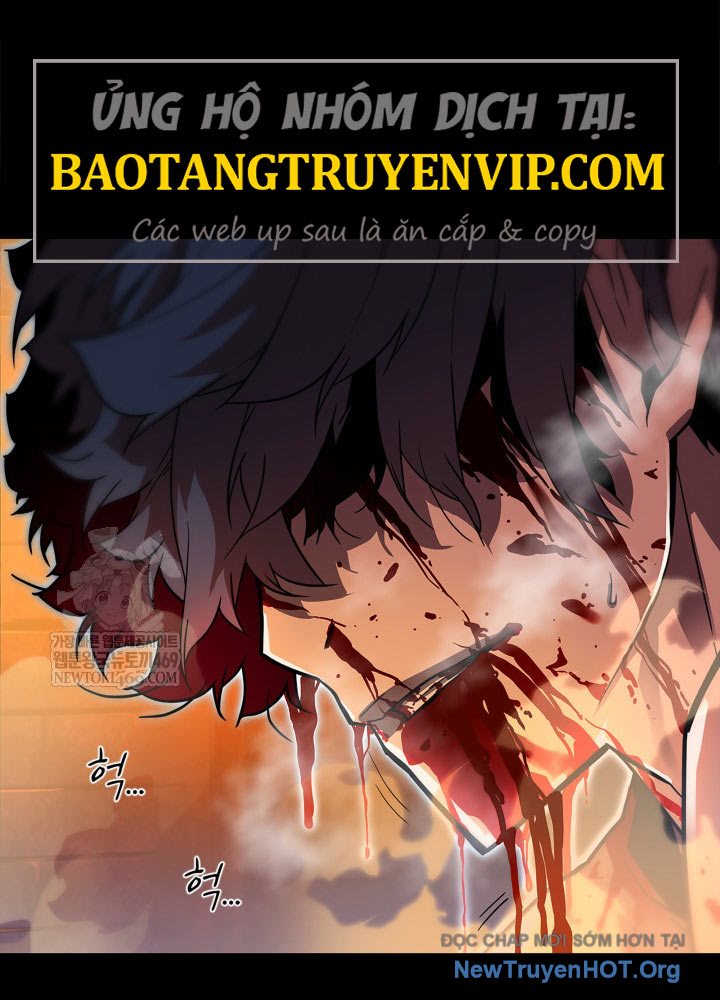 Người Chơi Của Gia Tộc Suy Vong Chapter 2 - Trang 7