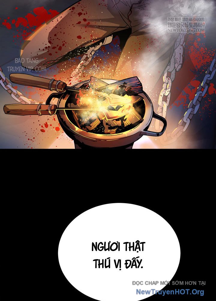 Người Chơi Của Gia Tộc Suy Vong Chapter 2 - Trang 9