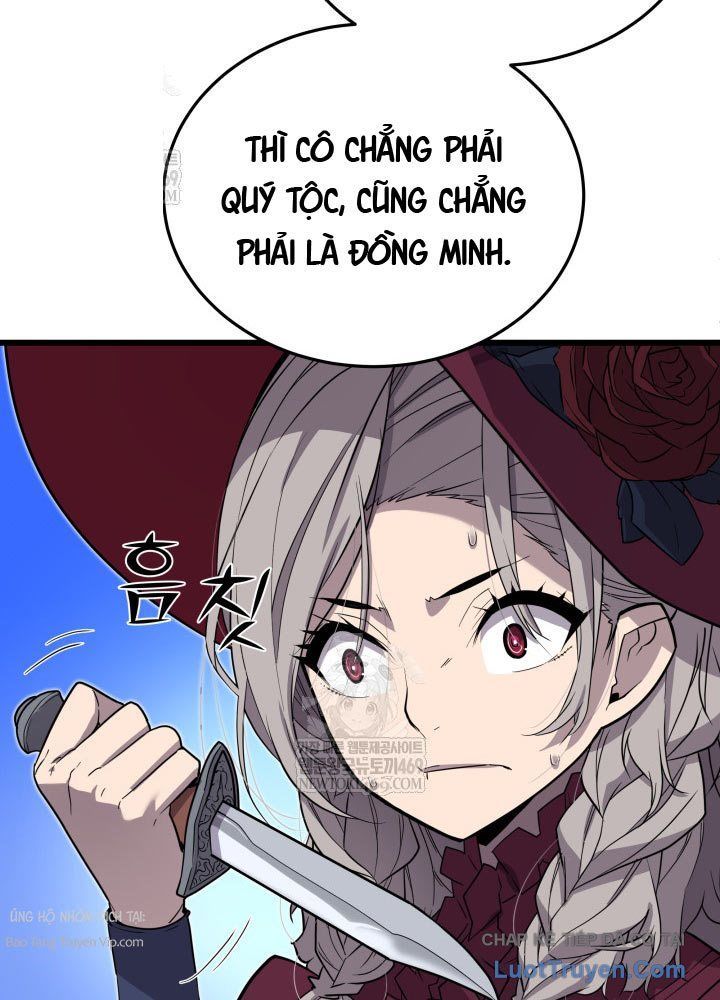 Người Chơi Của Gia Tộc Suy Vong Chapter 20 - Trang 14