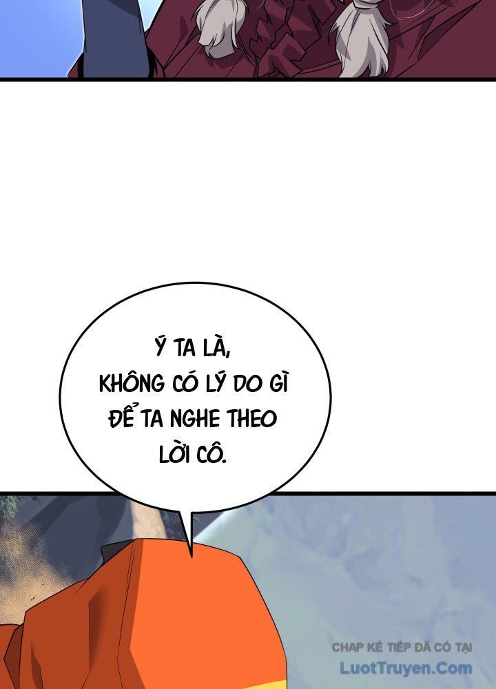 Người Chơi Của Gia Tộc Suy Vong Chapter 20 - Trang 15