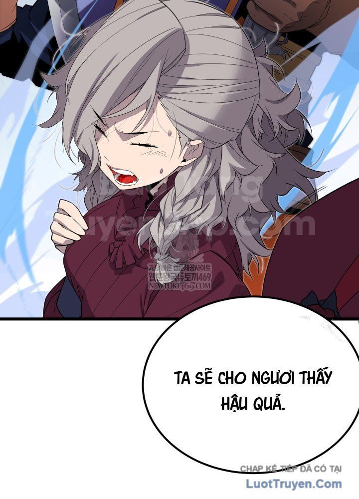 Người Chơi Của Gia Tộc Suy Vong Chapter 20 - Trang 19