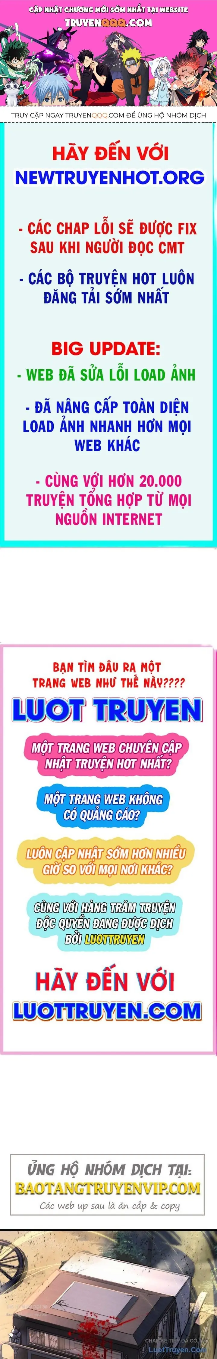 Người Chơi Của Gia Tộc Suy Vong Chapter 20 - Trang 2