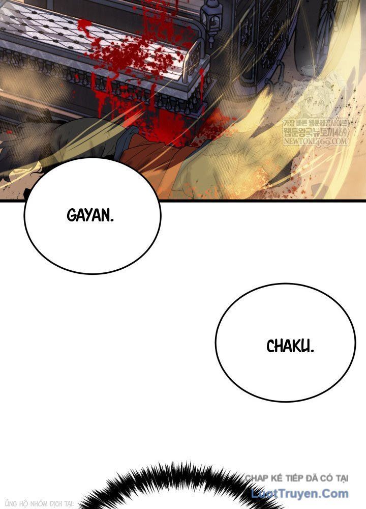 Người Chơi Của Gia Tộc Suy Vong Chapter 20 - Trang 3