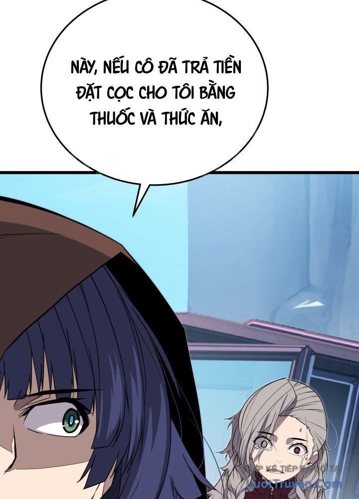 Người Chơi Của Gia Tộc Suy Vong Chapter 20 - Trang 32
