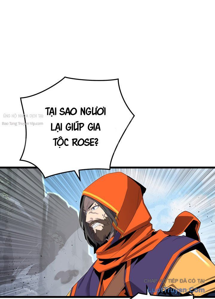 Người Chơi Của Gia Tộc Suy Vong Chapter 20 - Trang 36