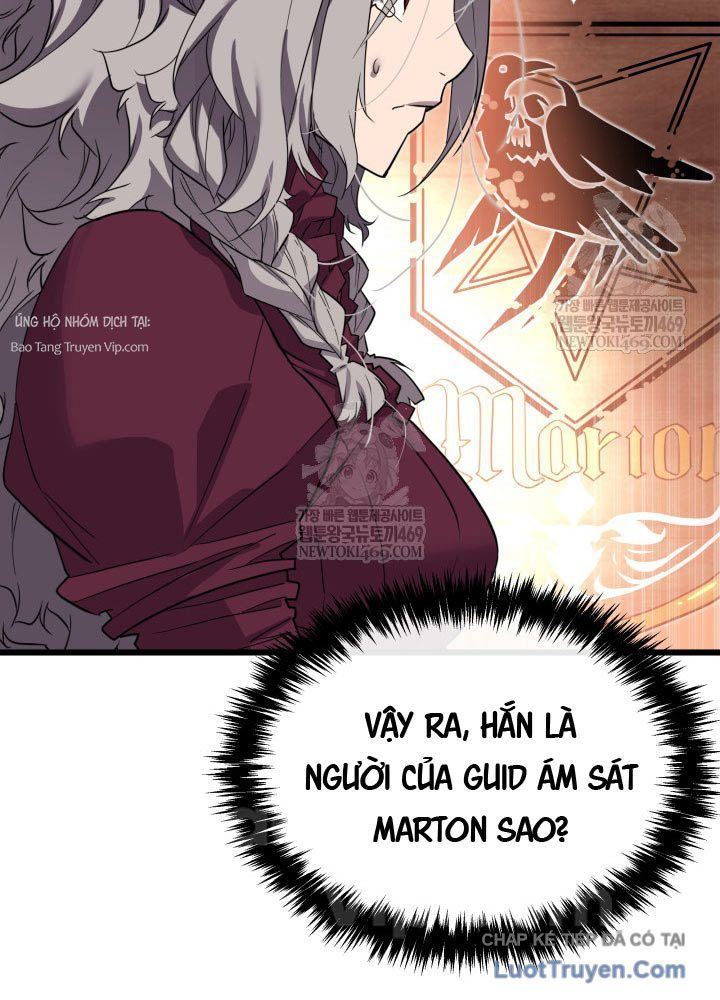 Người Chơi Của Gia Tộc Suy Vong Chapter 20 - Trang 38