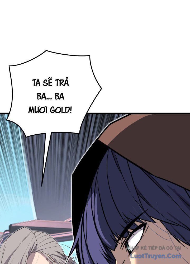 Người Chơi Của Gia Tộc Suy Vong Chapter 20 - Trang 39