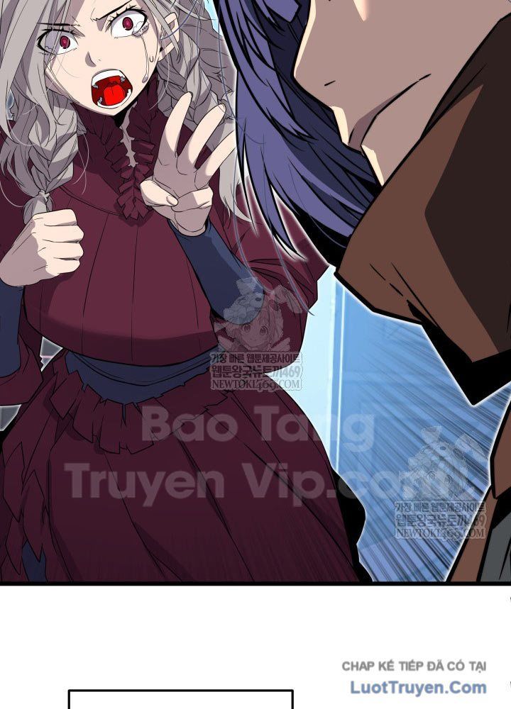 Người Chơi Của Gia Tộc Suy Vong Chapter 20 - Trang 40