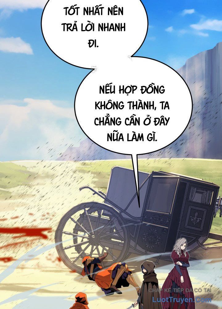 Người Chơi Của Gia Tộc Suy Vong Chapter 20 - Trang 48