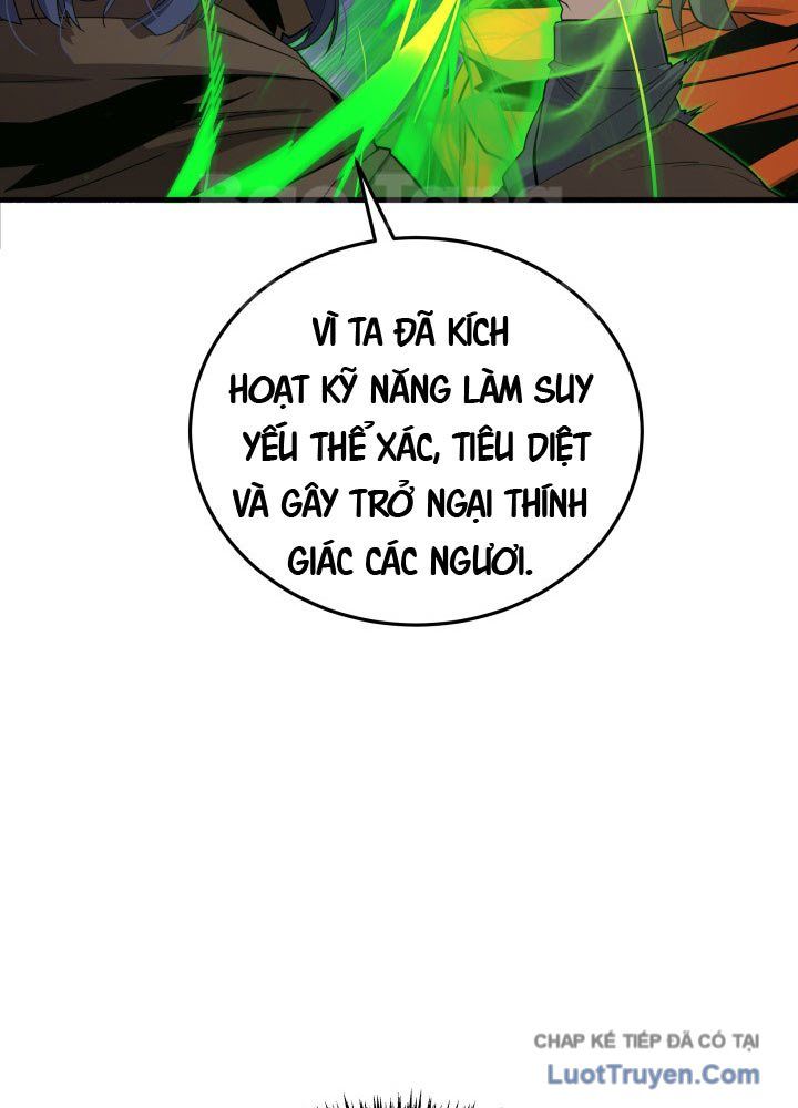 Người Chơi Của Gia Tộc Suy Vong Chapter 21 - Trang 14