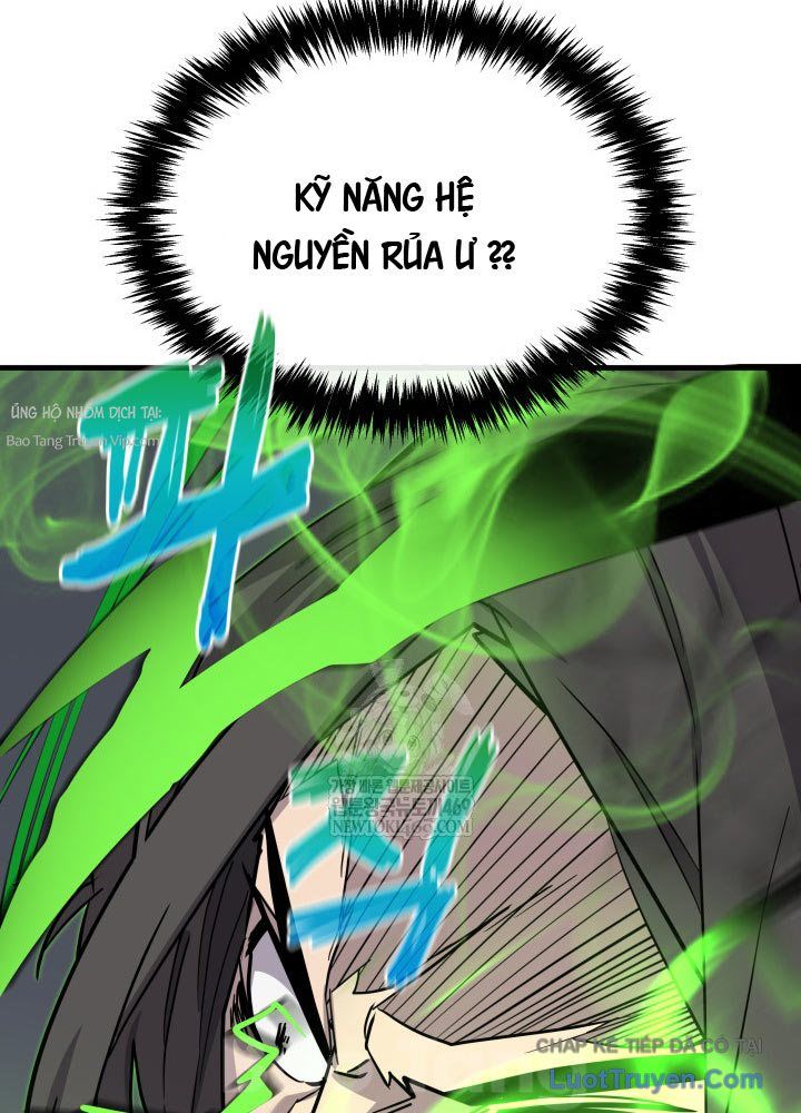 Người Chơi Của Gia Tộc Suy Vong Chapter 21 - Trang 15
