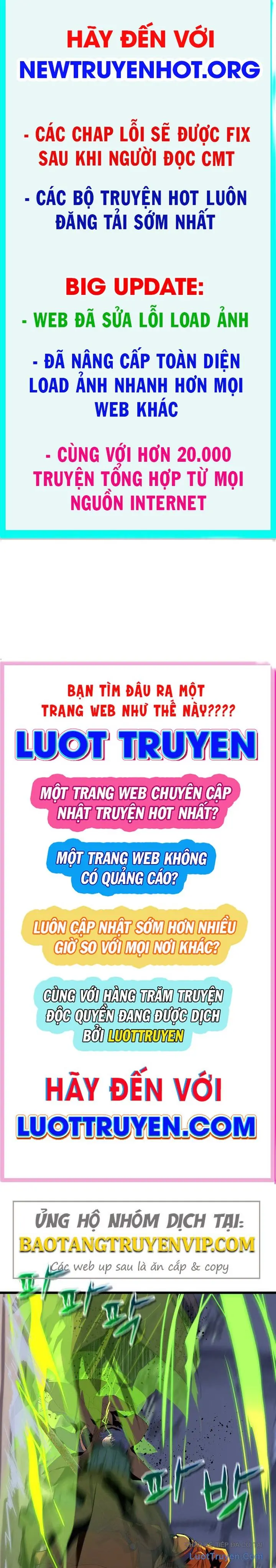 Người Chơi Của Gia Tộc Suy Vong Chapter 21 - Trang 2