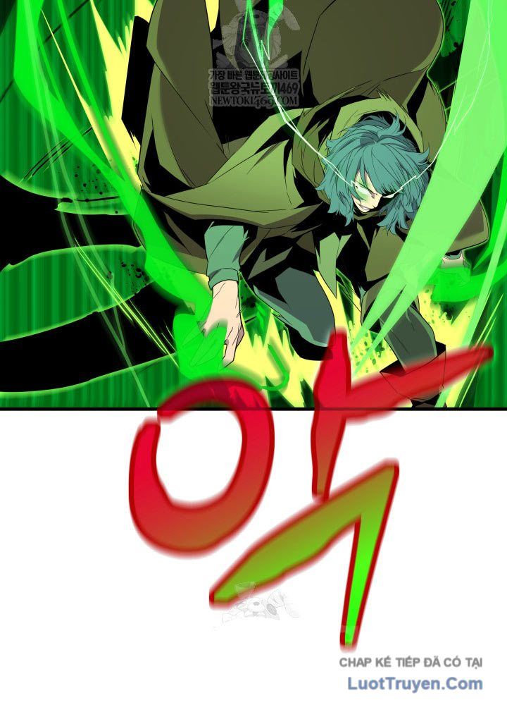 Người Chơi Của Gia Tộc Suy Vong Chapter 21 - Trang 20