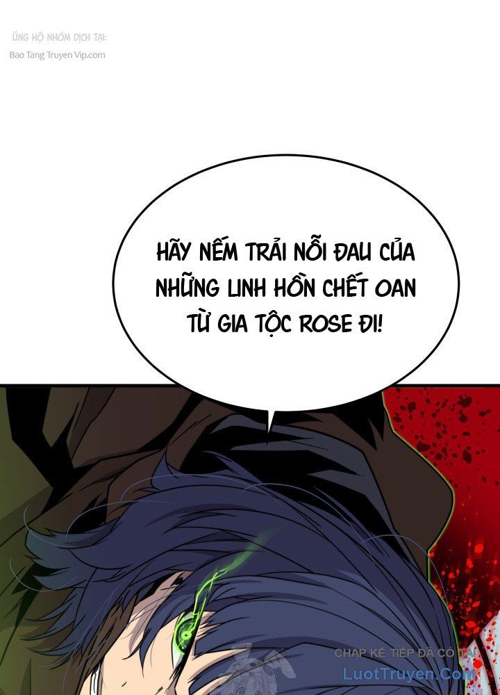 Người Chơi Của Gia Tộc Suy Vong Chapter 21 - Trang 21