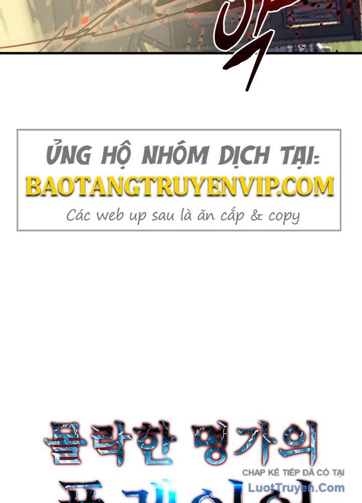 Người Chơi Của Gia Tộc Suy Vong Chapter 21 - Trang 23