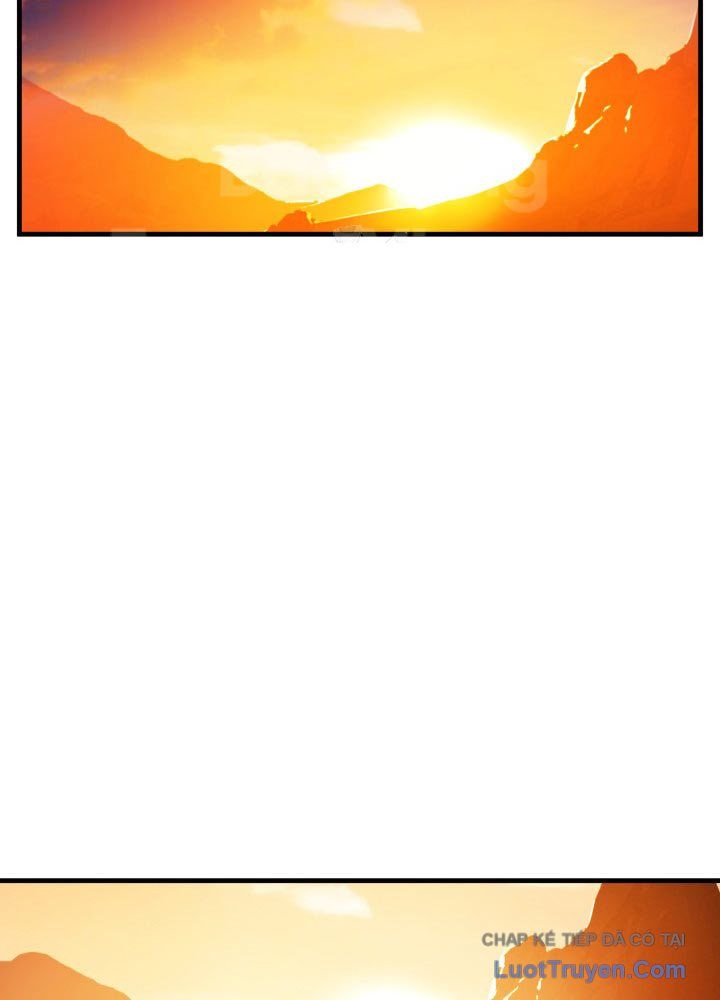 Người Chơi Của Gia Tộc Suy Vong Chapter 21 - Trang 25