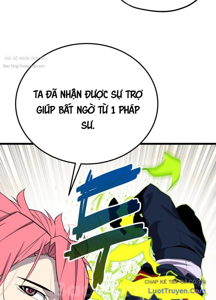 Người Chơi Của Gia Tộc Suy Vong Chapter 21 - Trang 38