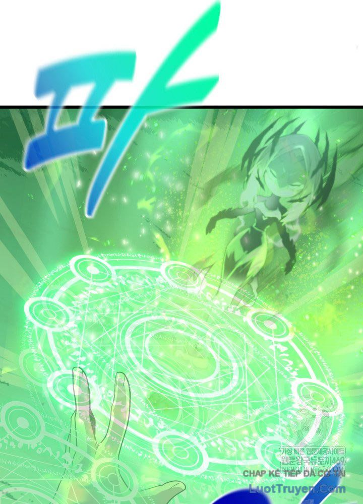 Người Chơi Của Gia Tộc Suy Vong Chapter 21 - Trang 45