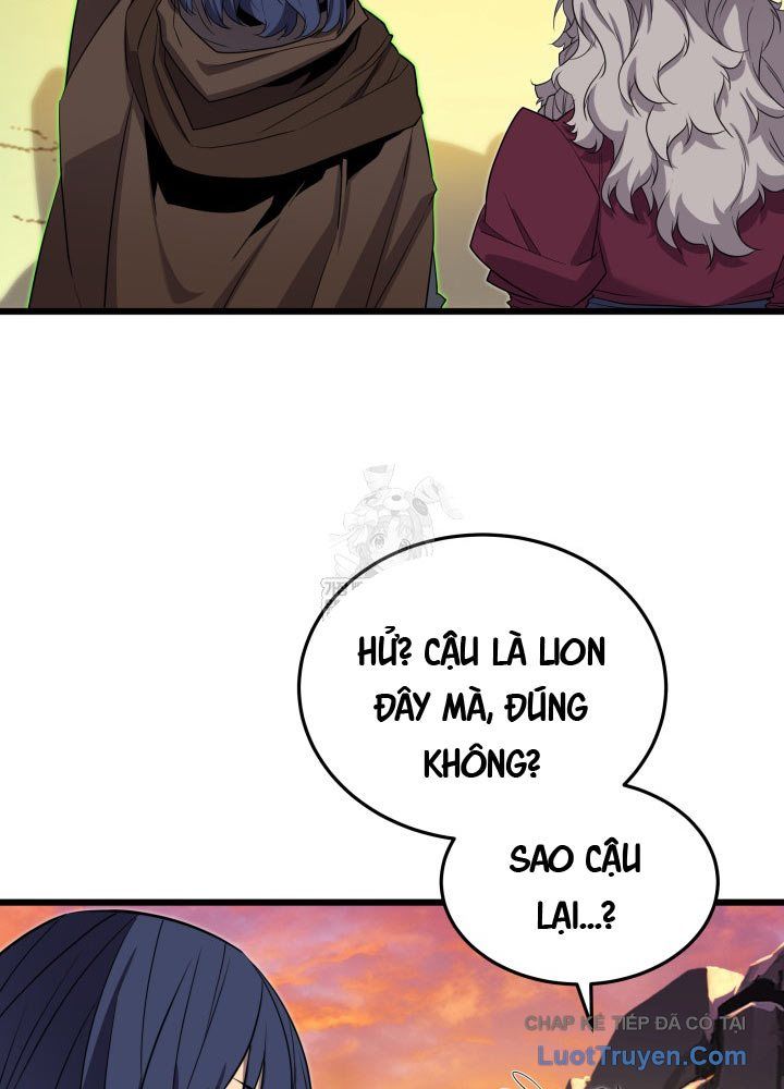 Người Chơi Của Gia Tộc Suy Vong Chapter 21 - Trang 48