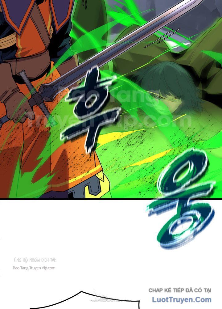 Người Chơi Của Gia Tộc Suy Vong Chapter 21 - Trang 6