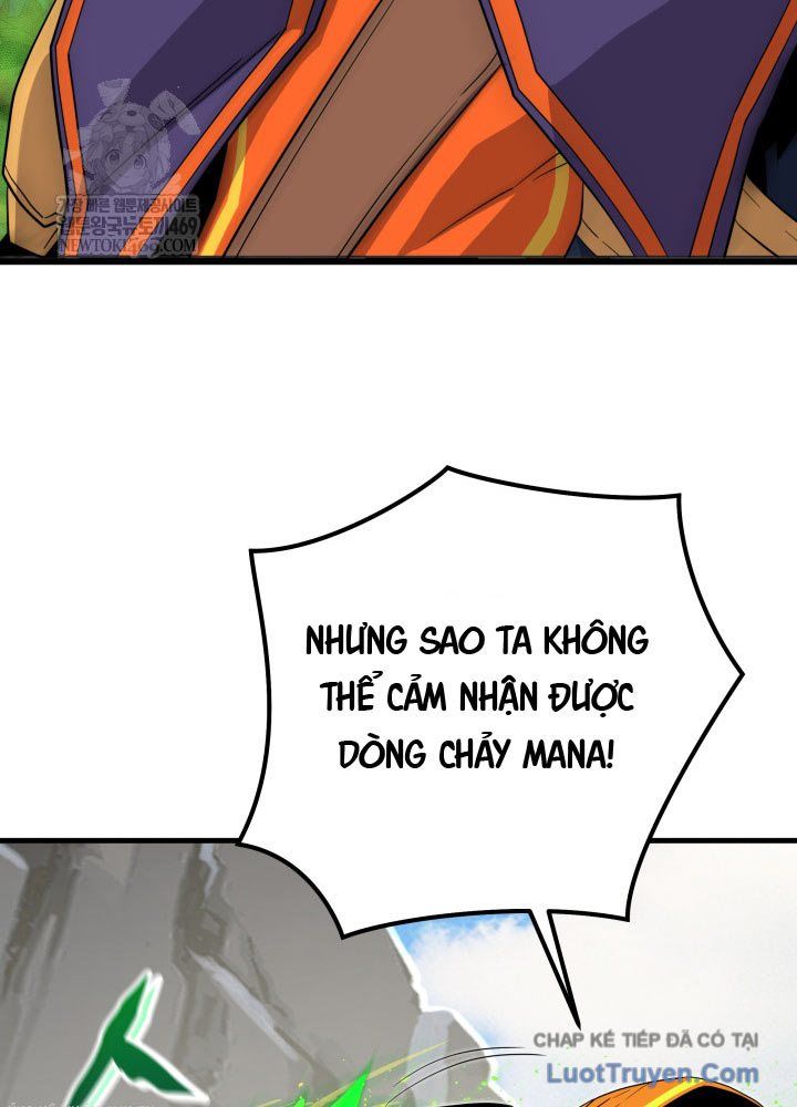 Người Chơi Của Gia Tộc Suy Vong Chapter 21 - Trang 8