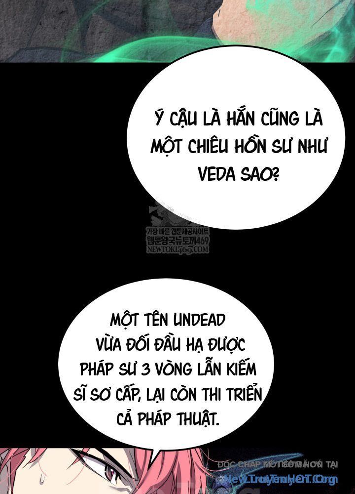 Người Chơi Của Gia Tộc Suy Vong Chapter 22 - Trang 14