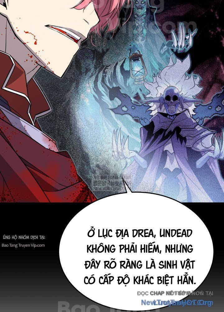 Người Chơi Của Gia Tộc Suy Vong Chapter 22 - Trang 15