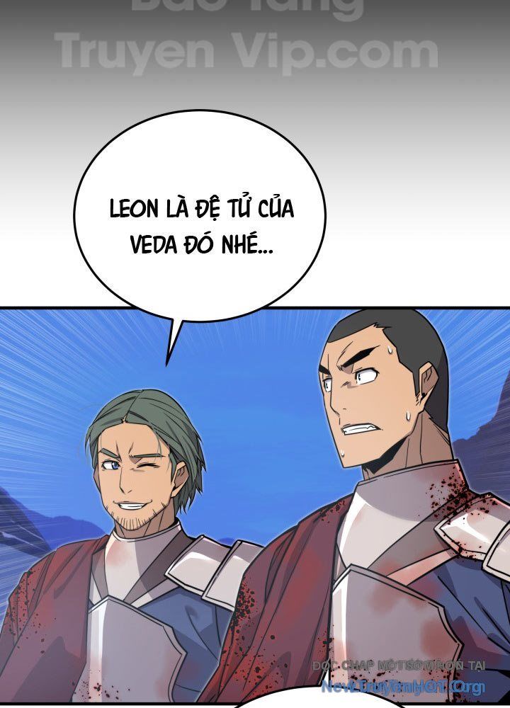 Người Chơi Của Gia Tộc Suy Vong Chapter 22 - Trang 16