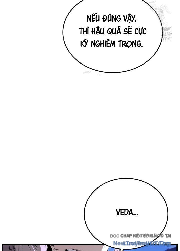 Người Chơi Của Gia Tộc Suy Vong Chapter 22 - Trang 17
