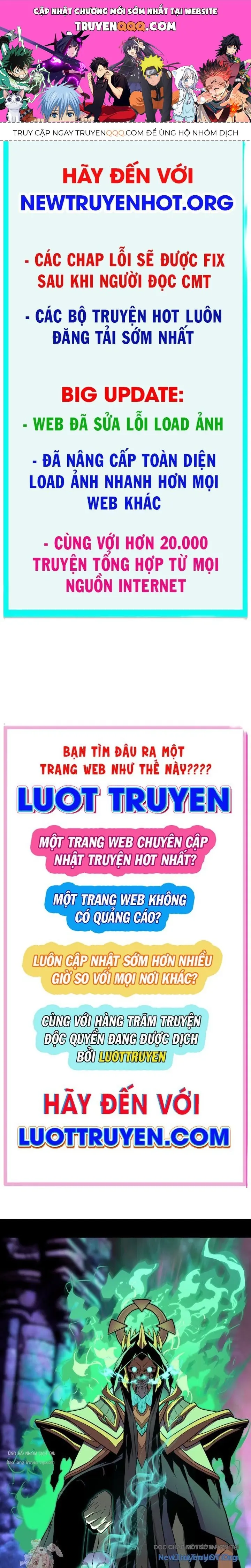 Người Chơi Của Gia Tộc Suy Vong Chapter 22 - Trang 2