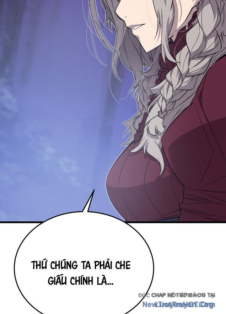 Người Chơi Của Gia Tộc Suy Vong Chapter 22 - Trang 23