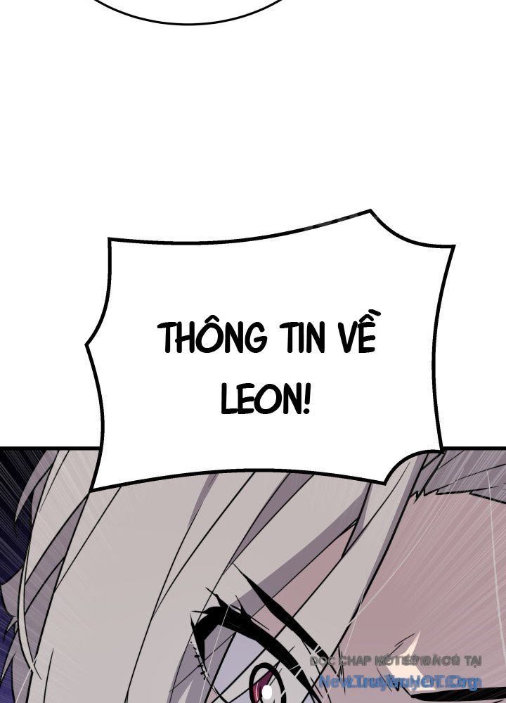 Người Chơi Của Gia Tộc Suy Vong Chapter 22 - Trang 24