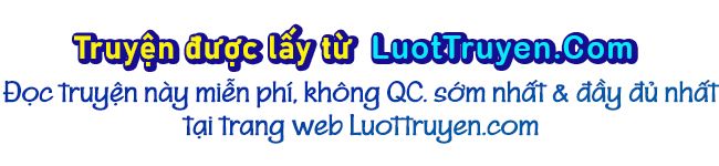 Người Chơi Của Gia Tộc Suy Vong Chapter 22 - Trang 26