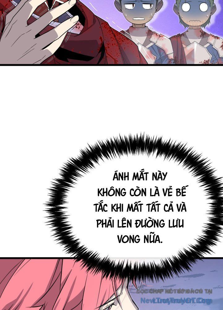 Người Chơi Của Gia Tộc Suy Vong Chapter 22 - Trang 28