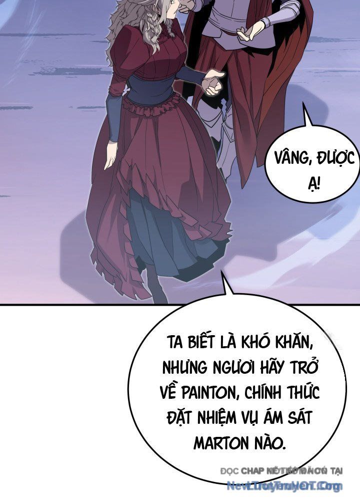 Người Chơi Của Gia Tộc Suy Vong Chapter 22 - Trang 30