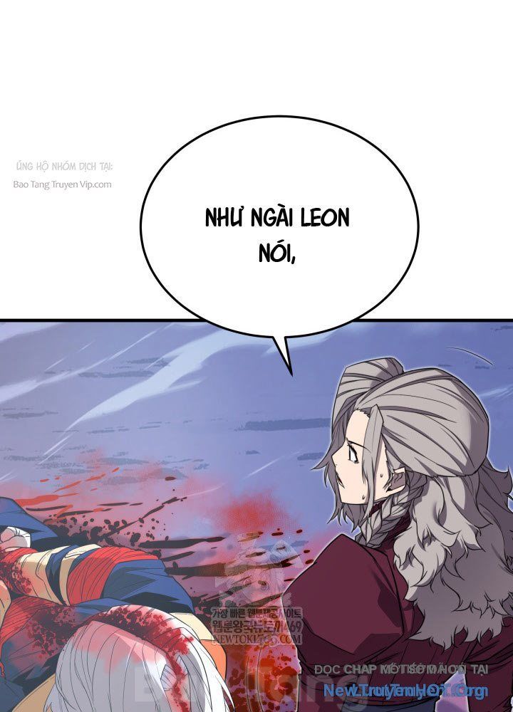 Người Chơi Của Gia Tộc Suy Vong Chapter 22 - Trang 31
