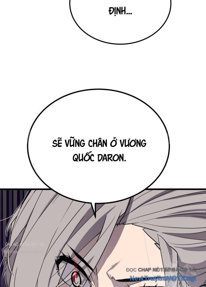 Người Chơi Của Gia Tộc Suy Vong Chapter 22 - Trang 35