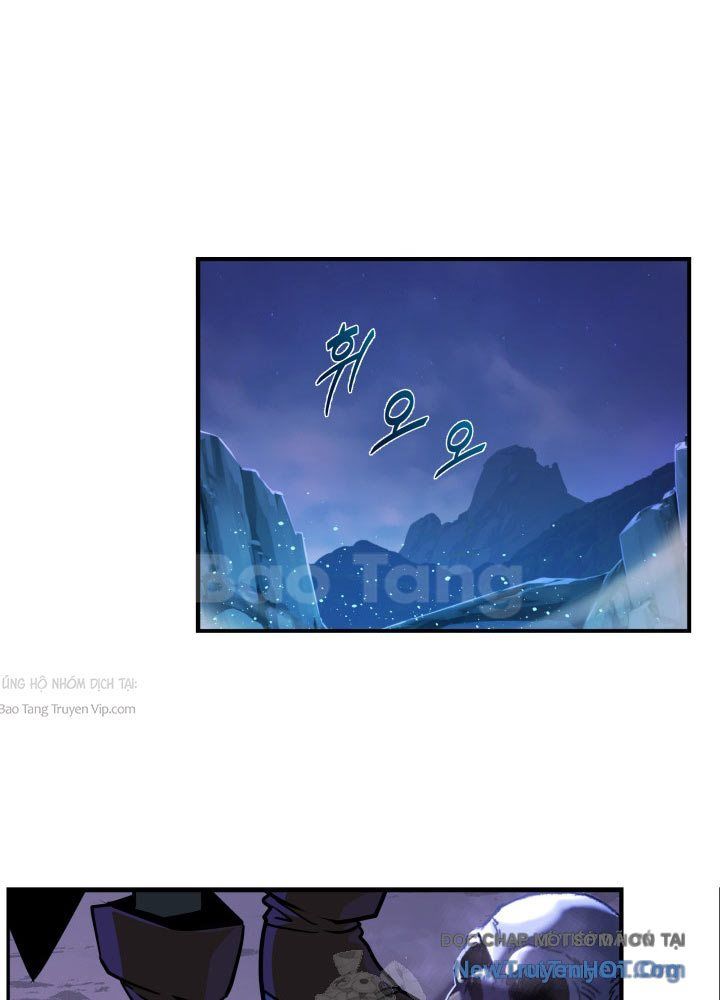 Người Chơi Của Gia Tộc Suy Vong Chapter 22 - Trang 41