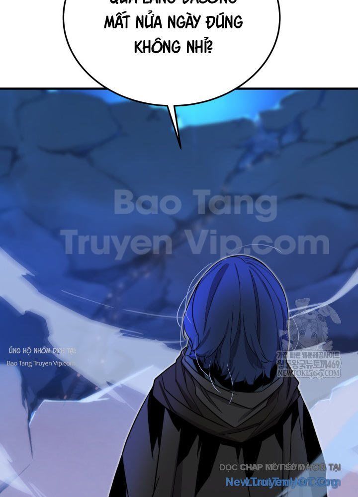 Người Chơi Của Gia Tộc Suy Vong Chapter 22 - Trang 44