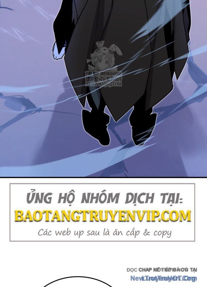 Người Chơi Của Gia Tộc Suy Vong Chapter 22 - Trang 45