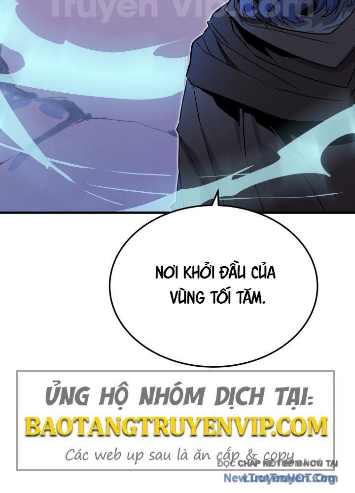 Người Chơi Của Gia Tộc Suy Vong Chapter 22 - Trang 49