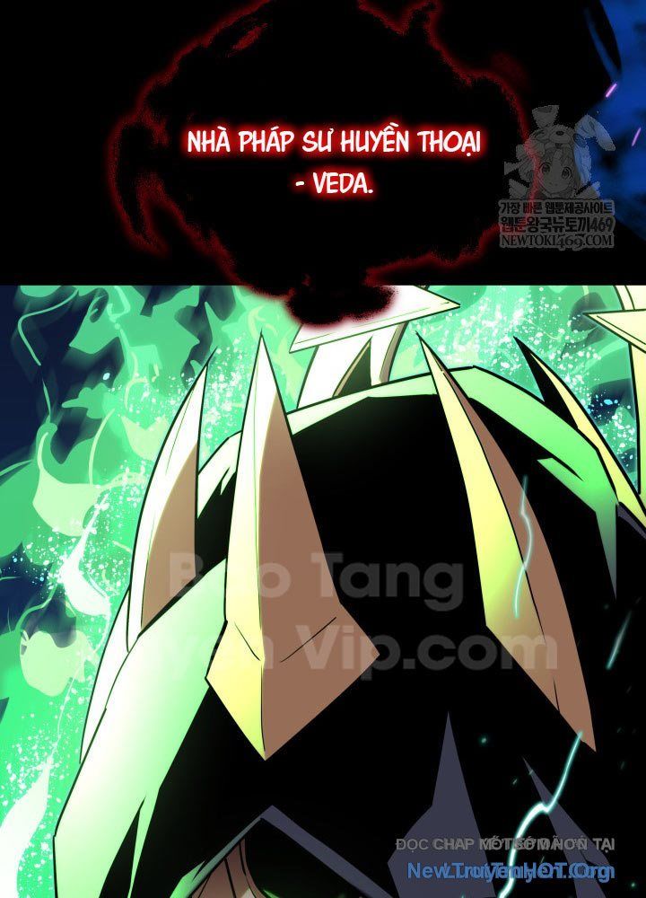 Người Chơi Của Gia Tộc Suy Vong Chapter 22 - Trang 5